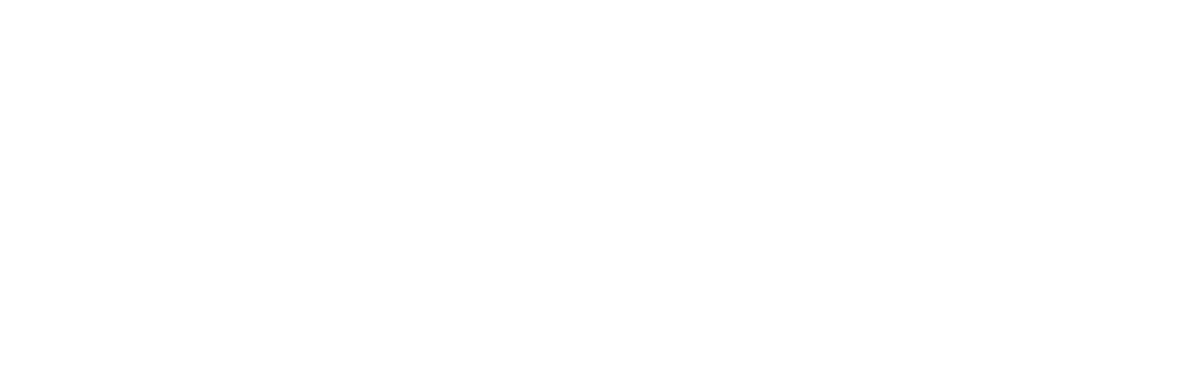 GLORR